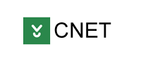 Download CNET