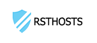 Reset Hosts